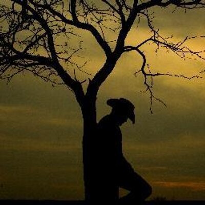 Profile Picture of Thomas Skowronek (@tskowronek) on Twitter