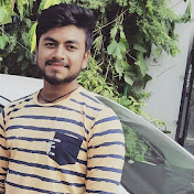 Profile Picture of Sharad Gupta (@sharadgupta9829) on Youtube