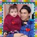 Profile Picture of Jonathan Vanuffelen (@jonathan.vanuffelen.75) on Facebook
