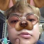 Profile Picture of Jeffrey Mateo (@you.ugly.but_ii) on Instagram