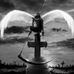 Profile Picture of Angel Starts (Angel Angel Loyal) (@angel.starts) on Facebook