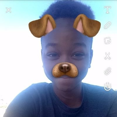 Profile Picture of Caleb Clemons (@CalebClemons9) on Twitter