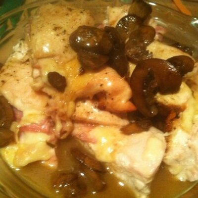 Profile Picture of Sean Barney (@barnstar13) on Twitter