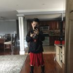 Profile Picture of Jordan Haddad (@haddad3302) on Instagram