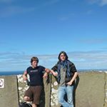 Profile Picture of Markel Ramos San Roman (@markelkeriak) on Instagram