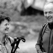 Profile Picture of Brigitte Pamperl Und Otto Schlappack In Wien (@brigittepamperlundottoschl6731) on Youtube