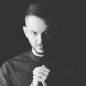 Profile Picture of Dylan Jay (@dylanjay8260) on Youtube