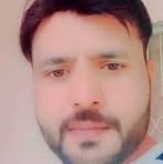 Profile Picture of Farooq Ahame (@farooq.ahame.2025) on Facebook