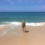 Profile Picture of Debbie Enloe Bergman (@debbie.bergman.73) on Instagram