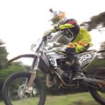 Thomas Hayman - Instagram Profile Picture of Thomas Hayman (@l_thomas_tc_125_priv_l) on Instagram