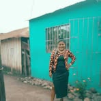 Profile Picture of Luz Fierro (@Luz-Fierro) on Facebook