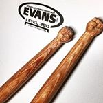 Profile Picture of Emanuel jodiel chifundo (@emanueljodiel) on Instagram