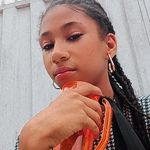 Profile Picture of Roberta 🔥🔥🔥 (@robertabragamaximo) on Instagram