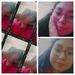 Profile Picture of Ericka Chacón D (@erickachacnd) on Pinterest