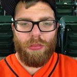 Profile Picture of James Copeland (@copeland6895) on Instagram