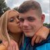Profile Picture of Cassi Mcdade (@cassi.mcdade.5) on Facebook