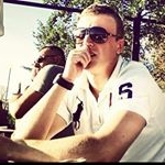 Profile Picture of Mario Šimić (@mario_simic_) on Instagram