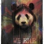 Profile Picture of sad___panda (@sad___panda5) on Instagram