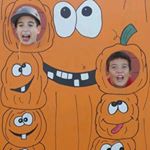 Profile Picture of Matthew Solano (@matthew.solano.9634) on Instagram
