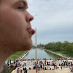 Profile Picture of Darren Wallace (@eagleforce117) on Instagram