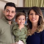 Profile Picture of Eda Serkan Birinci (@edaa.serkann) on Instagram