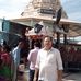 Profile Picture of Dhananjy Joshi (@dhananjy.joshi.7) on Facebook