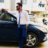 Profile Picture of Vishal patel (@@vishalpatel8535) on Tiktok