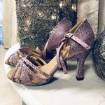 Profile Picture of Zapatos de Baile 👠 DANZARINA (@danzarinabarcelona) on Instagram