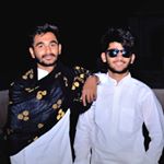 Profile Picture of Ajay Puri (@_urs_ajay_) on Instagram