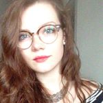 Profile Picture of Andrea Lesage (@andrealsg) on Instagram