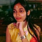 Profile Picture of Janhavi Deshmukh (@Janhavi-Deshmukh) on Facebook