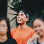 Profile Picture of Colin 吳 (@rickcolin) on Instagram