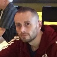 Profile Picture of Derek Kearney (@derekkearney01) on Twitter