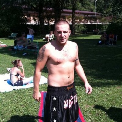 Profile Picture of Matt Spies (@celios88) on Twitter
