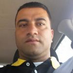 Ruben Franco - Instagram Profile Picture of Ruben Franco (@ruben3948) on Instagram