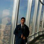 Profile Picture of Joynal Abdin (@joynal_abdin23) on Instagram