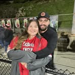 Profile Picture of Josh Boggess (@josh.boggess.90) on Facebook