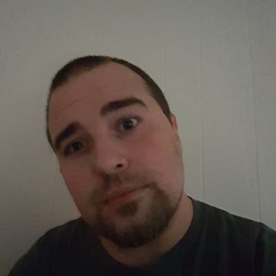 Profile Picture of I Say Pass (@KyleKimmel6) on Twitter