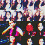 Profile Picture of danella stephanie wawolumaja (@itsdanstepwa) on Instagram