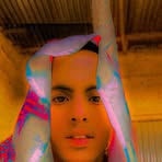 Profile Picture of Deq Callhi (@Deq-Callhi) on Facebook
