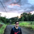 Profile Picture of Dylan Ugalde (@dylan.ugalde.21) on Facebook