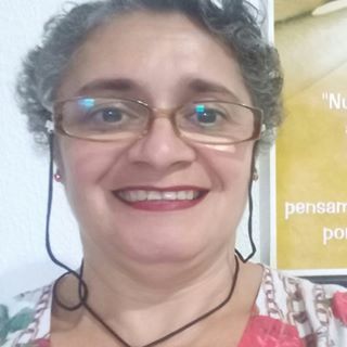 Profile Picture of Ivanilda Coelho (Ivana) (@ivanilda.coelho.1) on Facebook