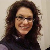 Profile Picture of Kristen Martin (@KristenMartin-e4p) on Youtube
