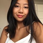 Profile Picture of ngoc giang (@lucie_nguyen_) on Instagram