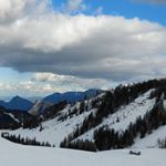 Profile Picture of Curry_Lucas.YEET (@lcurry.2007.yeet) on Instagram