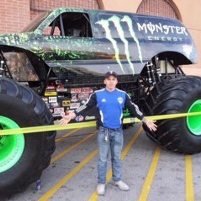 Profile Picture of Nery Rodriguez (@neryrodriguez_m) on Twitter