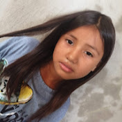 Itzel Castro - Youtube Profile Picture of Itzel Castro (@itzelcastro7995) on Youtube