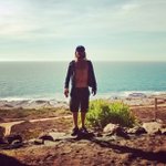 Peder Christensen - Instagram Profile Picture of Peder Christensen (@pederchristensen854) on Instagram