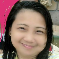 Profile Picture of Marjorie Javier (@marjorie-javier-8) on Quora