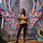 Profile Picture of Melisha J Singh (@mjsingh18) on Instagram